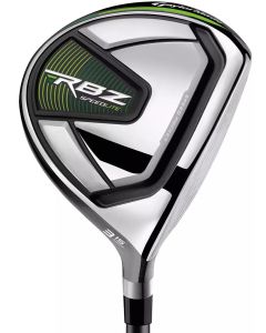 RBZ SpeedLite 