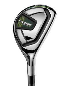 RBZ SpeedLite Hybride