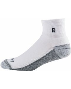 Pro Dry Quarter, Herren