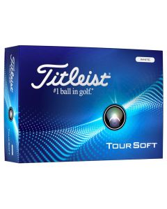 Tour Soft personalisiert