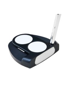 Ai-ONE 2-Ball Jailbird Mini DB