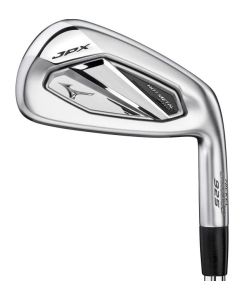 JPX925 Hot Metal Pro Stahl