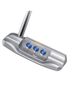 Scotty Cameron 2024 Limited My Girl "Sunshine"