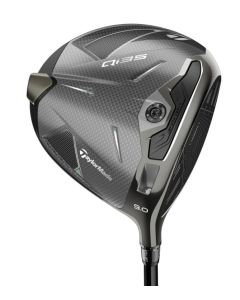 Qi35 Driver