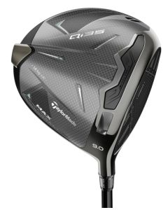 Qi35 Max Driver