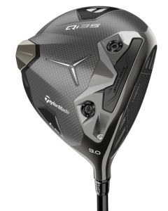 Qi35 LS Driver