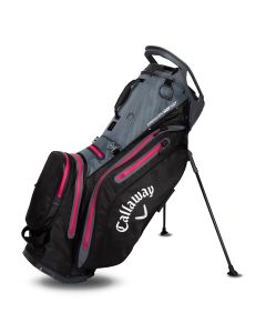 Fairway 14 HD (Hyper Dry) Standbag