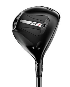 GT1 Fairway Wood Lady